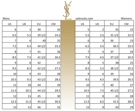 ysl espadrilles size chart|saint laurent espadrille wedges.